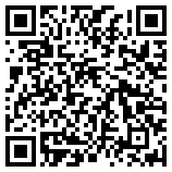 QR Code for Kids Dentistr Berks in Leesport, PA 19533