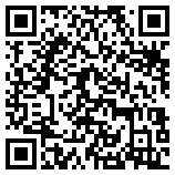 QR Code for Bernstein Office Machine in Langhorne, PA 19047