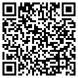 QR Code for Berwick Machine in Berwick, PA 18603