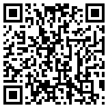 QR Code for Zai Fa in Doylestown, PA 18901