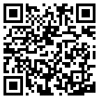 QR Code for Big Creek Bbq in Sewickley, PA 15143