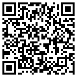 QR Code for Blimpie Subs & Salads in Jonestown, PA 17038