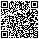 QR Code for Blum-Moore Reporting in Doylestown, PA 18901