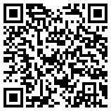 QR Code for Bocelli Restaurant in Glenside, PA 19038