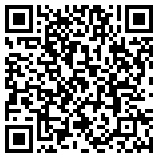 QR Code for Bostley's Child Care and Preschool Learning Center in Williamsport, PA 17701
