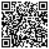 QR Code for Brackenridge Beverage in Brackenridge, PA 15014