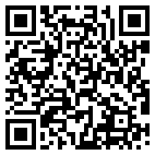 QR Code for Bradyview Manor in East Brady, PA 16028