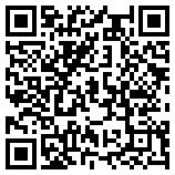 QR Code for Breezy Point Swim Club in Langhorne, PA 19053