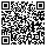 QR Code for The Brokers Source in Pittsburgh, PA 15212