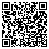 QR Code for Brothers Pizza in Altoona, PA 16602