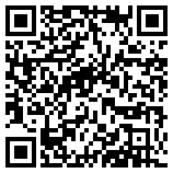 QR Code for Joseph T Brutosky Pe PLS in Hazleton, PA 18201