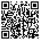QR Code for Bunny Hare's in Newtown Square, PA 19073