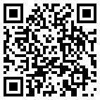 QR Code for Bunyan's in Titusville, PA 16354