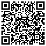 QR Code for Burfeind William R DMD in Mertztown, PA 19539