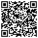 QR Code for Burger King in Elizabethtown, PA 17022