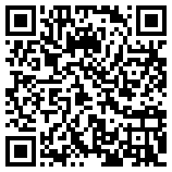QR Code for Caccia Roofing and Construction in Beaver, PA 15009