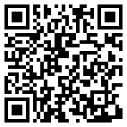 QR Code for Cafe New York in Pittsburgh, PA 15222