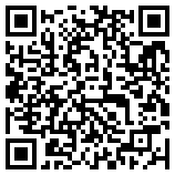 QR Code for Calder Commons Apartments in State College, PA 16801