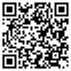 QR Code for Calicore in Allentown, PA 18106