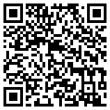 QR Code for Cameron Diversified Products in Wilcox, PA 15870