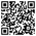 QR Code for Camp Susque in Trout Run, PA 17771