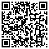 QR Code for Canonsburg Best Locksmith in CANONSBURG, PA 15317
