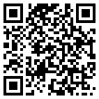 QR Code for Capra Collina in Blakely, PA 18447