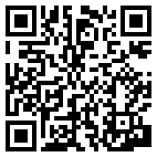 QR Code for Carfley John R in Philipsburg, PA 16866