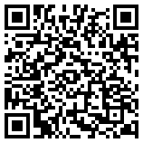 QR Code for Carmeuse Lime-Anville in Annville, PA 17003