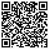 QR Code for Case Digiamberardino & Lutz Pc in Reading, PA 19610