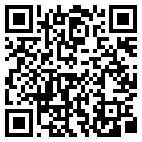 QR Code for Cd Exchange in Mohnton, PA 19540