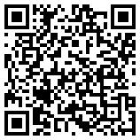 QR Code for Cellular One in Winfield, PA 17889