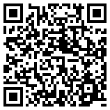 QR Code for Center for Humanistic Change in Allentown, PA 18109