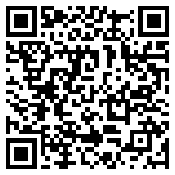 QR Code for Central Family Restaurant in York, PA 17401
