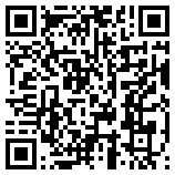 QR Code for Central PA Equities in York, PA 17402