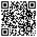 QR Code for Centre Pc in State College, PA 16801