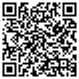 QR Code for Charles Construction Asphalt Plant in Jersey Shore, PA 17740
