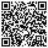 QR Code for Charlton & Charlton Law in Sarver, PA 16055