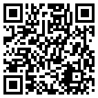 QR Code for Cheers Cafe 3 in West Pittston, PA 18643