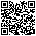 QR Code for Chelten Manor in Philadelphia, PA 19138