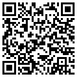 QR Code for Chester 24h Lock & Keys in Chester, PA 19013