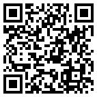 QR Code for Chippers Pub in Meadville, PA 16335