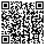 QR Code for Chiropractors Jamison Chiropractors in Jamison, PA 18929