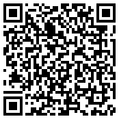 QR Code for Chiropractors of Imperial Chiropractors in Imperial, PA 15126