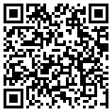 QR Code for Christ the King Church in Bristol, PA 19007