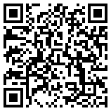 QR Code for Chunky Cheeks Childcare Too in Philadelphia, PA 19135