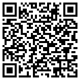 QR Code for Circle Valve Technologies in Harleysville, PA 19438