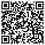 QR Code for Clarion Limestone School District in Strattanville, PA 16258