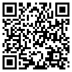 QR Code for Clark Pease in Philadelphia, PA 19103