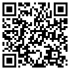 QR Code for Cline Amy L in Waynesboro, PA 17268